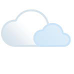 Weather icon