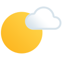 Weather icon