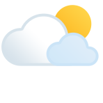 Weather icon